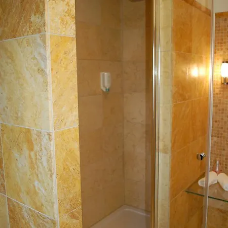 Ratsherberge Hotel 3*