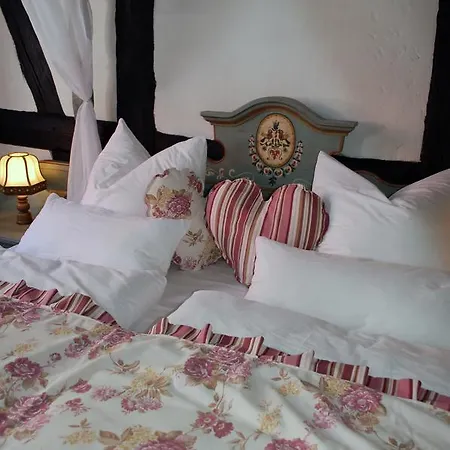 Ratsherberge Hotel