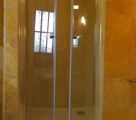 Hotel Ratsherberge 3*