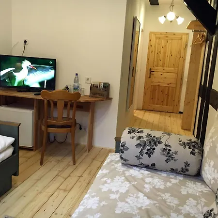 Ratsherberge Hotel 3*