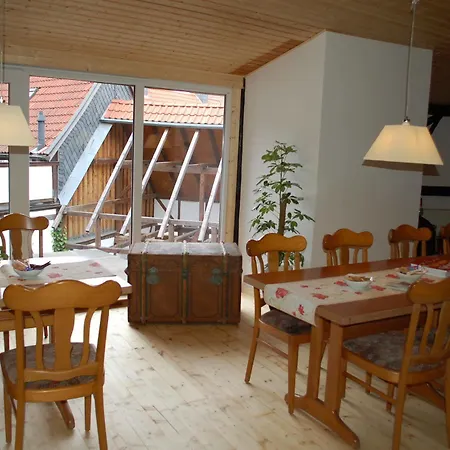 Hotel Ratsherberge 3*